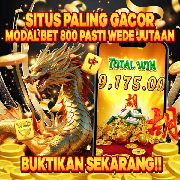 WINSLOT33: Tempat Belanja Game Ori Harga Ramah Dompet
