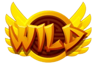 logo WINSLOT33